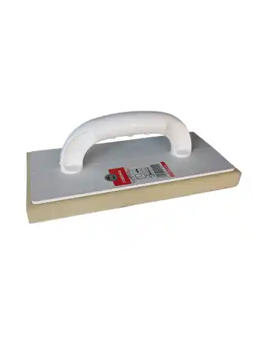 Paca z gąbką gęstą 270x130x22 Comensal