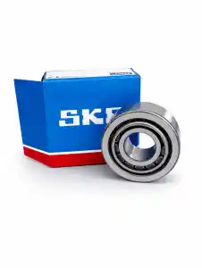 Łożysko stożkowe 32304 P-13