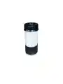 Filtr hydrauliczny zdj.1
