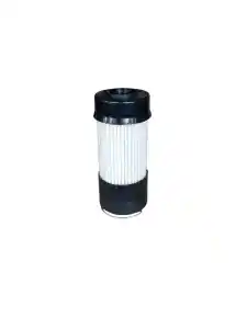Filtr hydrauliczny