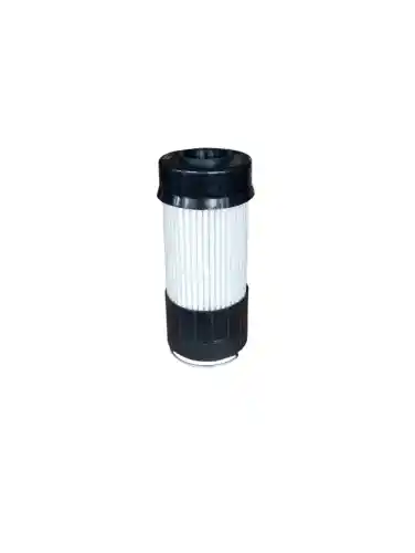 Filtr hydrauliczny zdj.1