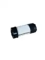 Filtr hydrauliczny zdj.3