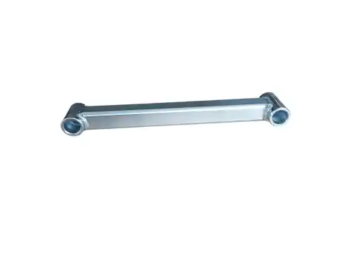 Łącznik 161/251 VB 400  zdj.1