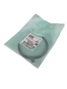 Pierścienie oporowe (STD) TCD3.6L4 DEUTZ