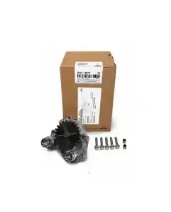 Pompa oleju DEUTZ TCD 3.6 L04