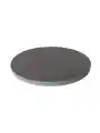 Tarcza XLP twarda pianka do zacieraczki 400x20 zdj.1
