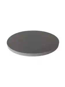 Tarcza XLP twarda pianka do zacieraczki 400x20