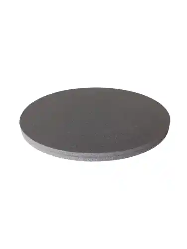 Tarcza XLP twarda pianka do zacieraczki 400x20 zdj.1