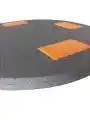 Tarcza XLP twarda pianka do zacieraczki 400x20 zdj.3