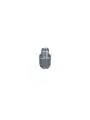 Adapter manometru  zdj.1