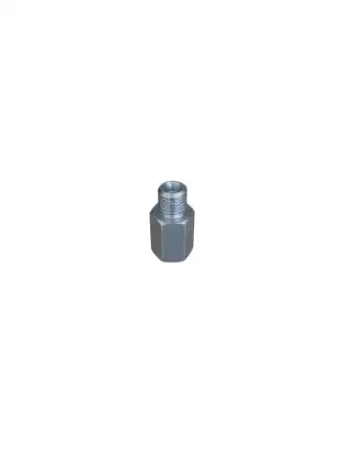 Adapter manometru  zdj.1