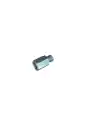Adapter manometru  zdj.2