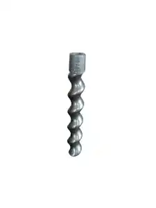 Rotor Stator PFT D6-3 TWISTER (1) (1)