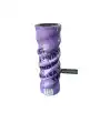 STATOR D7-2.5 PFT TWISTER fiolet zdj.1