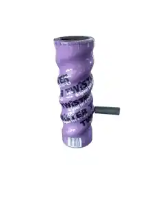 Rotor Stator PFT D6-3 TWISTER (1) (1) (1) (1)
