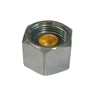 Tekalan connector 12 mm  