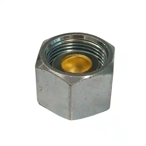 Złączka Tekalan 12 mm