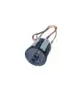 Tarmopara BR260/43 PM3241 zdj.1