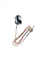 Tarmopara BR260/43 PM3241 zdj.2