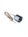 Tarmopara BR260/43 PM3241 zdj.3