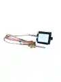 Tarmopara BR260/43 PM3241 zdj.4