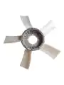 Wentylator kompletny PM740 490/10 zdj.2