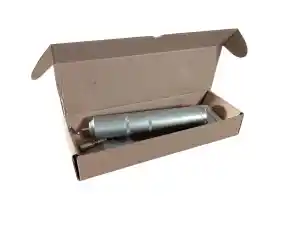 Smarownica na wkłady 400 g