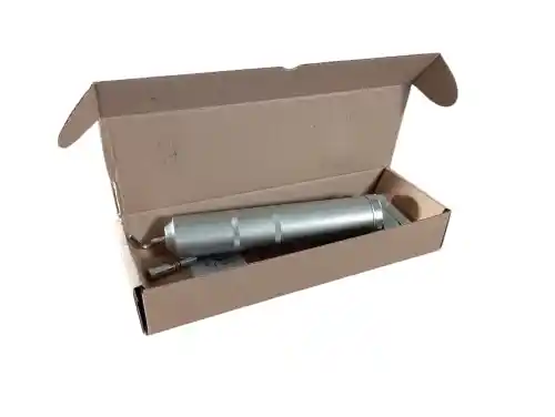 Smarownica na wkłady 400 g zdj.1