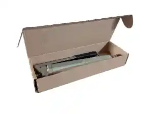 Smarownica ręczna SR-300