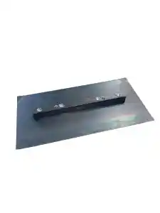 Łopatki zacierające KREBER K-750 Ł
