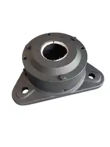 Bearing housing 1213K