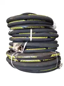 Concrete hose fi 51x9mm Putzmeister 40mb (1) (1)