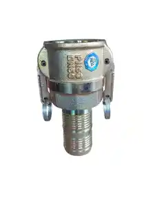 MT 50 female connector DN50 (1)
