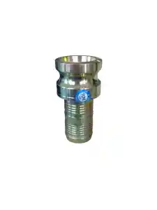 MT 50 female connector DN50 (1) (1)