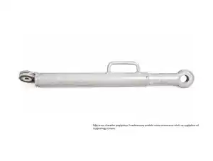 Drawbar P-13