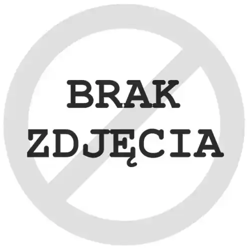 Koło pasowe kompresora słowackiego P-13