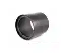P-13 spring housing zdj.1