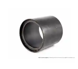 P-13 spring housing