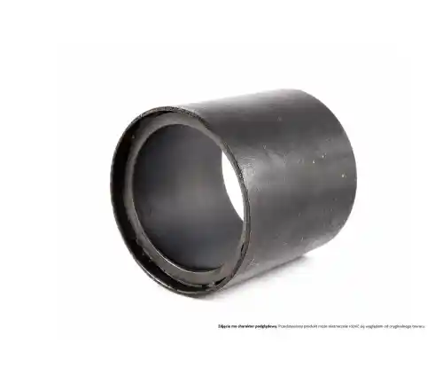P-13 spring housing zdj.1