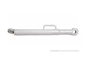 Drawbar P-13