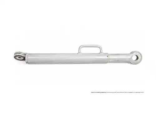 Dyszel P-13