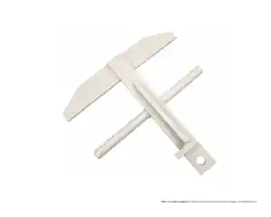 P-13 upper middle mixer