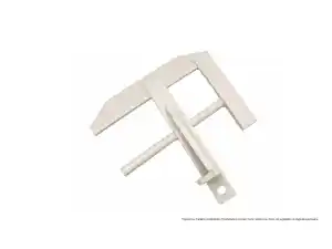 Lower extreme mixer P-13