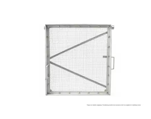 Sito kompletne P-13