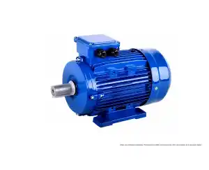 Silnik elektryczny 7,5kW