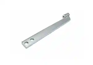 Łącznik śruby wibratora P-13