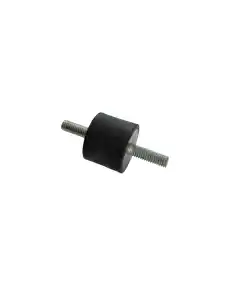Odbój pod skrzynkę elektryczną P-13