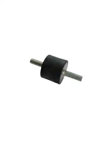 Odbój pod skrzynkę elektryczną P-13 zdj.1