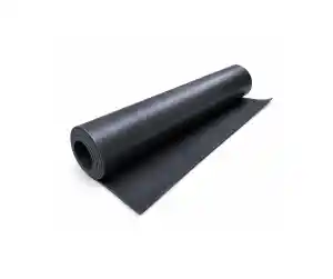 Płyta gumowa do górnego mieszalnika P-13
