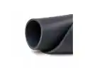 Płyta gumowa do górnego mieszalnika P-13 zdj.2